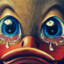 DucksGuts