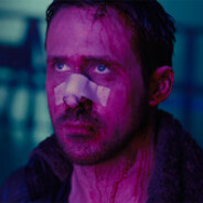 Ryan Gosling (Literally Me)