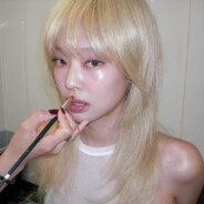 无敌霹雳饺子妮