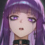 Avatar of zefira (away)