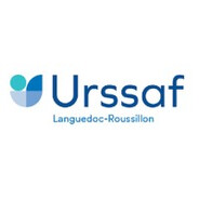 URSSAF LANGUEDOC-ROUSSILLON