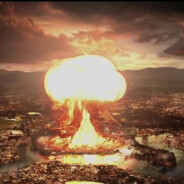 美式学弟爱上广岛学姐