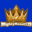 MightyBeast139