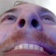 avi avatar
