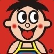 旺仔牛奶(努力上1000)