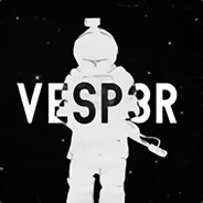 Vesp3r