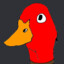 RedDucklin