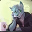 Kenn_99