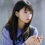 灵儿02