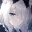 Avatar of Zero-iwspp-