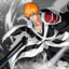 Kurosaki Ichigo