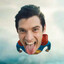 clark kentsson