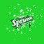 sprunk
