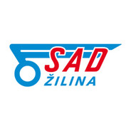 SAD ŽILINA