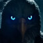 Marvin Beak