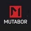 MUTABOR