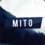 Hi im Mito