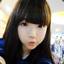 « It&#039;z Me Yamhie &lt;3 ツ »