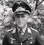 Sturmbannfuhrer SS