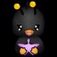 The Ducktress