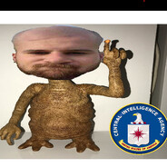 prevo