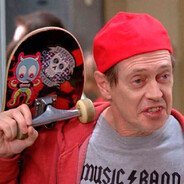 еКапуста - steam id 76561199544127231