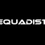 EQUADIST