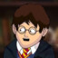 Reri Potter