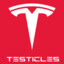 Teslacles