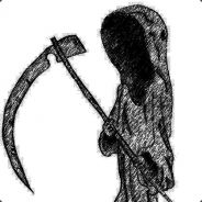 GRïM - steam id 76561197975386743