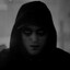 егор талантов's avatar