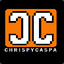 ChrispyCaspa