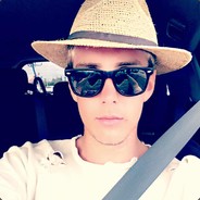 Zyzz ♛ avatar