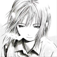 我的忧郁显得不够蓝色