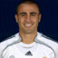 FABIO CANNAVARO