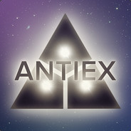 Antiex