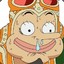 Usopp