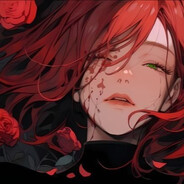 akio