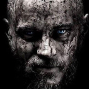 Ragnar Lothbrok