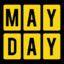 Mayday