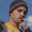 Jesse Pinkman