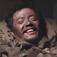 炮灰团团长龙文章