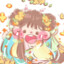 叫我小陈就好了