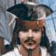 Halason