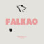 FalkaoAcc²