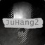 Juhang2