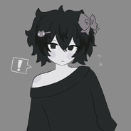 Ryo