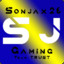 sonjax26