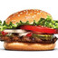Whopper Jr.