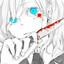 And kill again.......